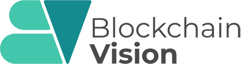 Blockchainvision.io